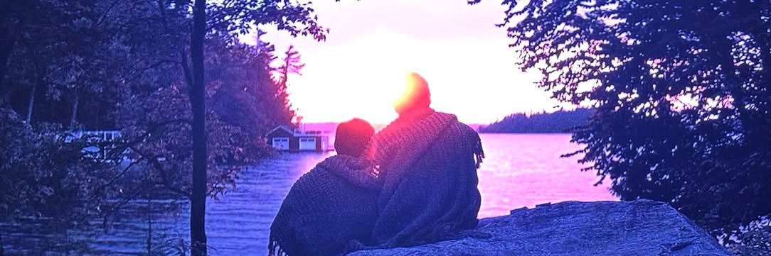 jaaaay_okay's profile banner image