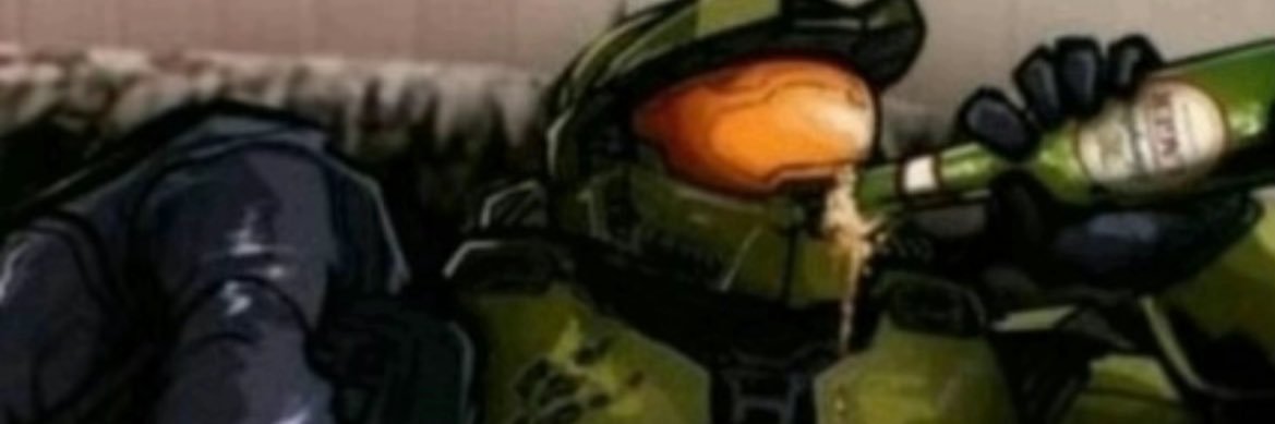 chwdrz3a's profile banner image