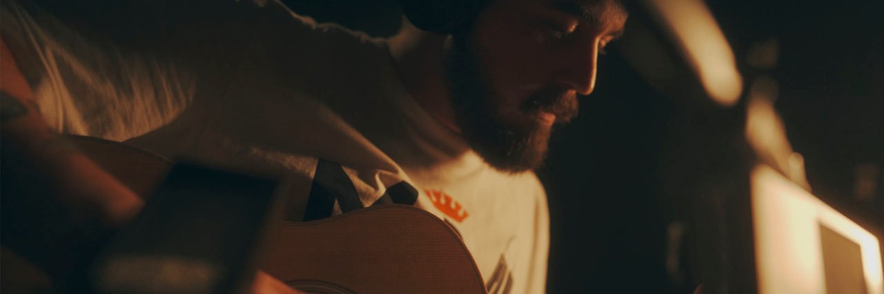 sandofilho's profile banner image