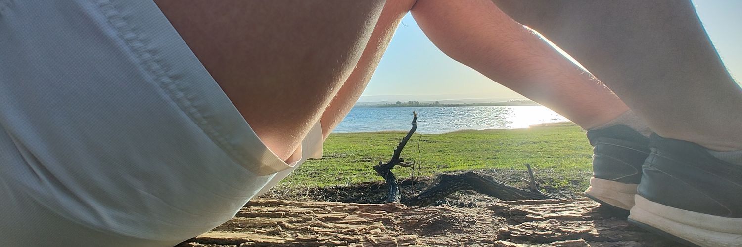 Real Bubble Gains 🍑🏋🏼‍♂️ banner