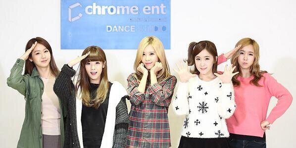 YR_ChoACP's profile banner image