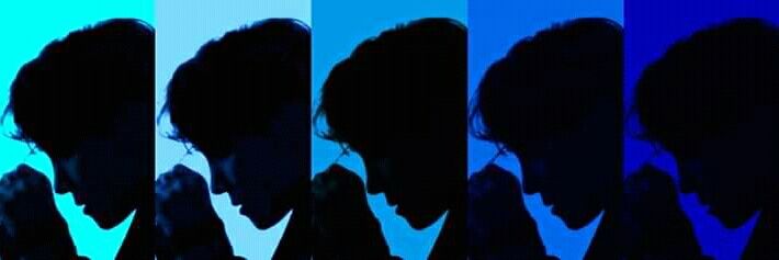 Rapmonelnegro's profile banner image