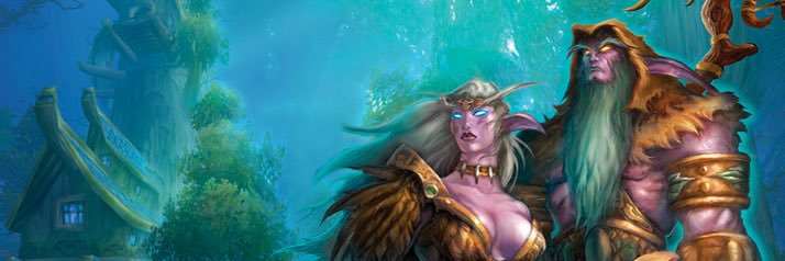 VanH banner