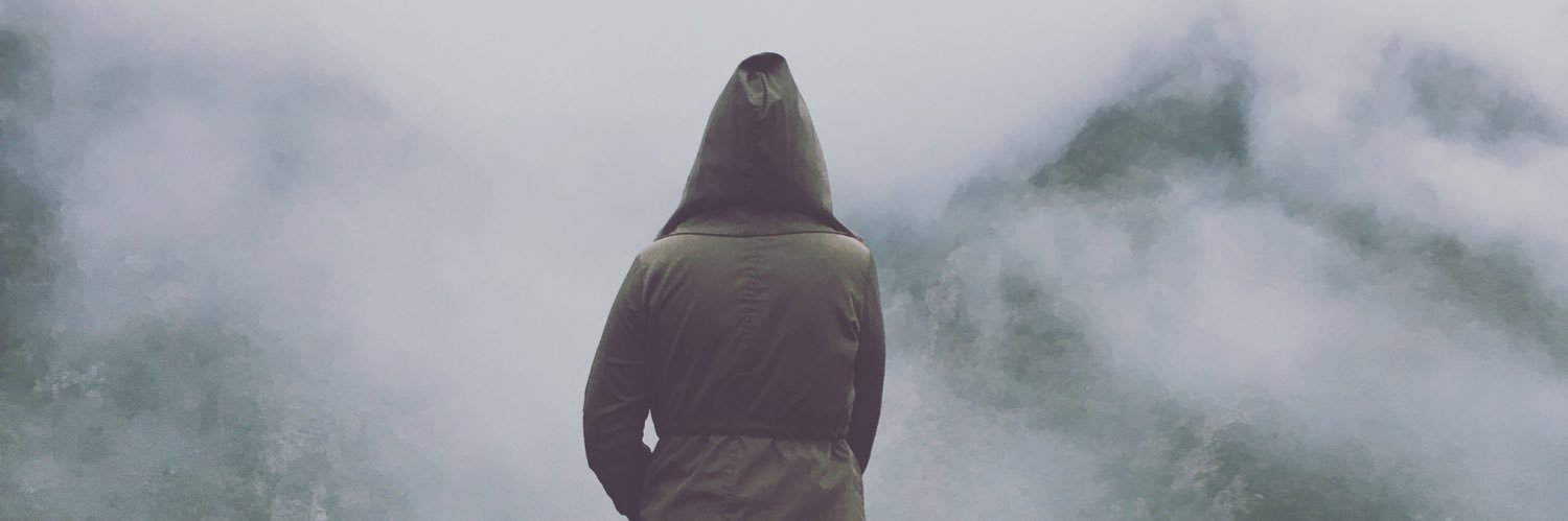 شادی ^___^ banner