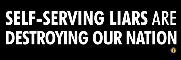 Whiteboardpen Profile Banner