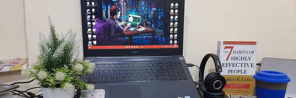 Introvert_Sci Profile Banner