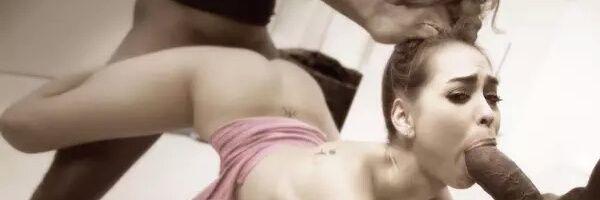 Browneyecandy69's profile banner image