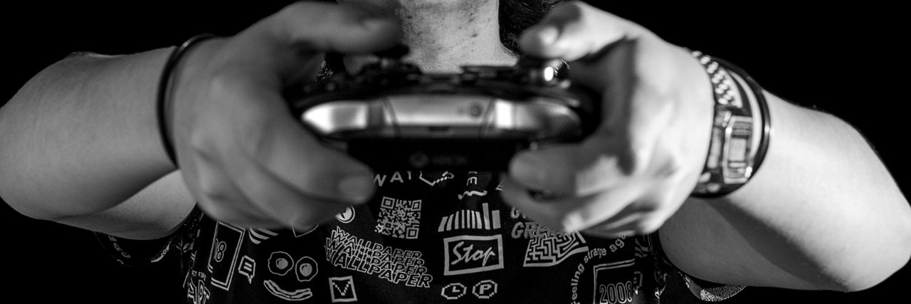 theleaper29's profile banner image
