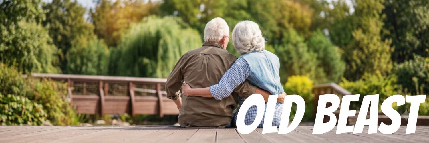 Oldbeast5's profile banner image