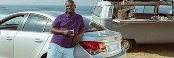 mlambohh's profile banner image