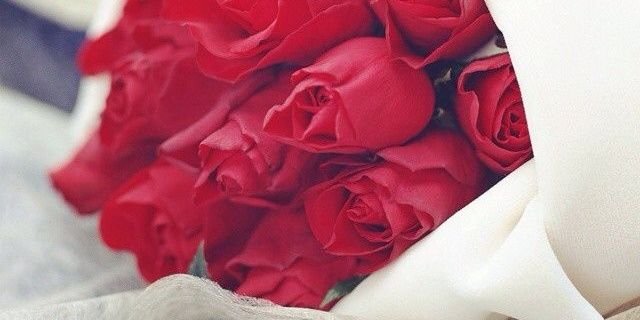 Haamaad97's profile banner image