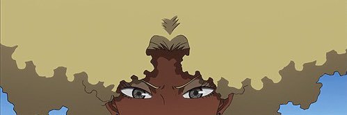 🧝🏽‍♀️ banner