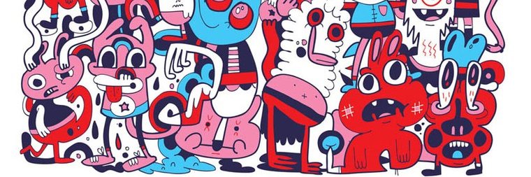 Tchelo banner
