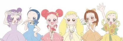 pyon_58's profile banner image