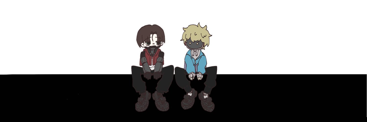 Mei_060304's profile banner image