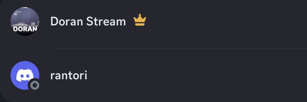 란토리🌟 banner