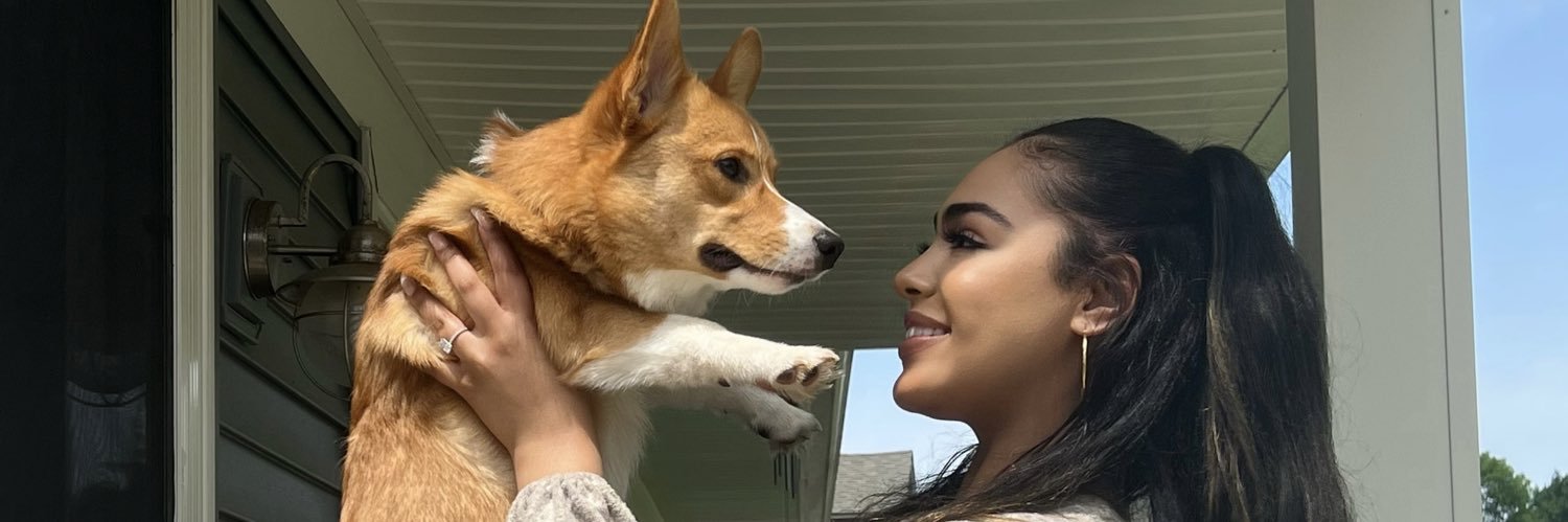 dyeehard's profile banner image