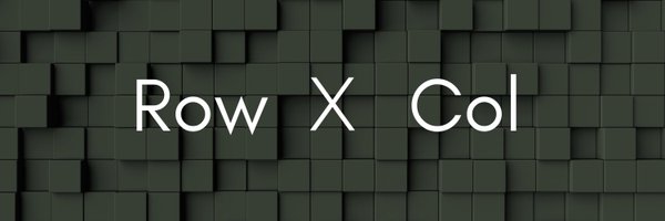 SecuritySetu Profile Banner