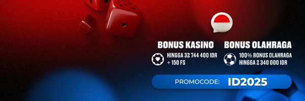 megapari_id Profile Banner