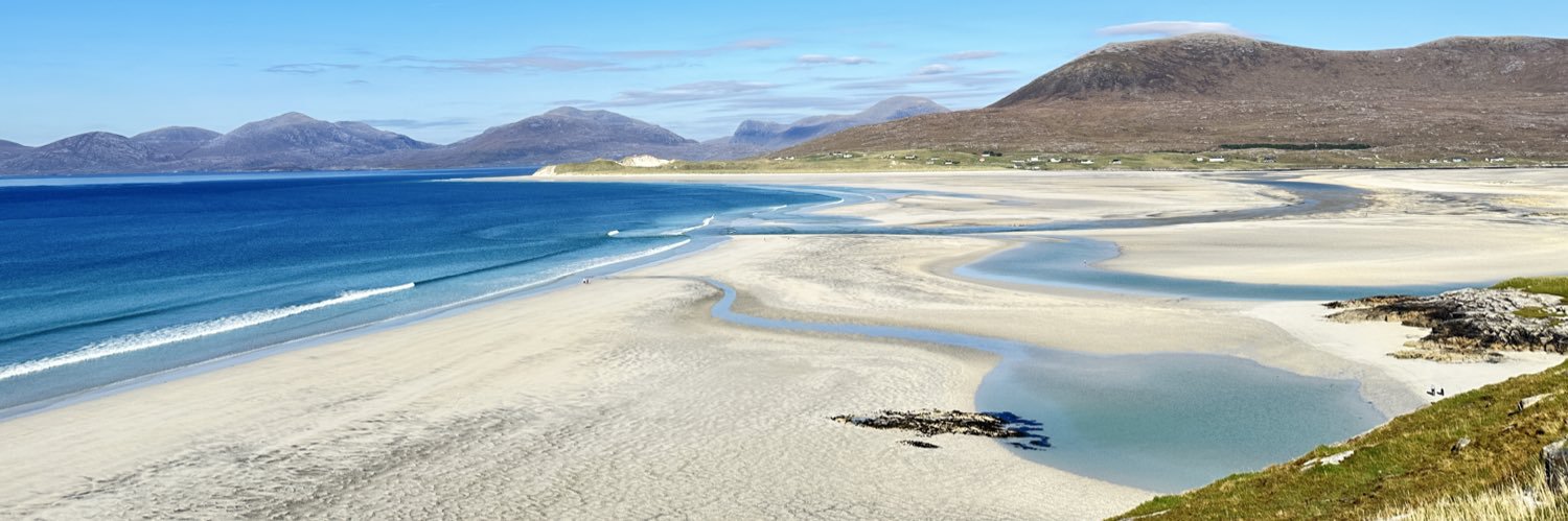 KeithyD 🏴󠁧󠁢󠁳󠁣󠁴󠁿🇱🇻 banner