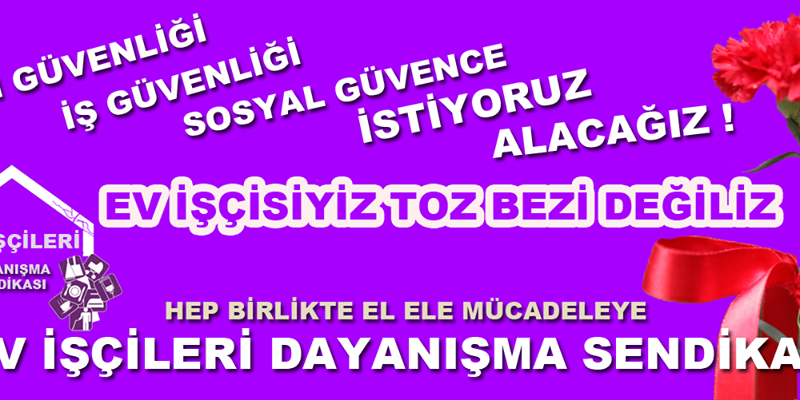 ev_iscileri's profile banner image