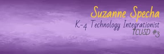 suzspecha banner
