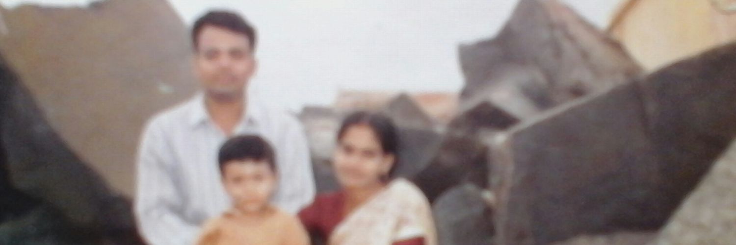 janaki89's profile banner image