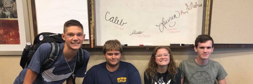 wv_fbla's profile banner image