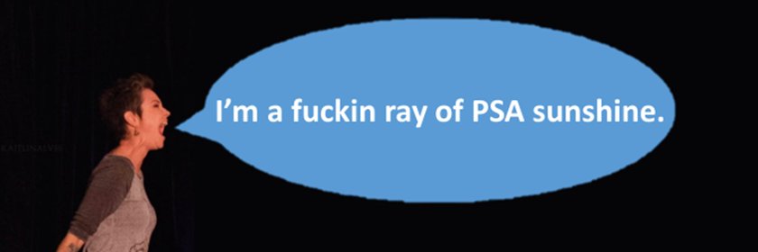 ColinDMacNeil's profile banner image