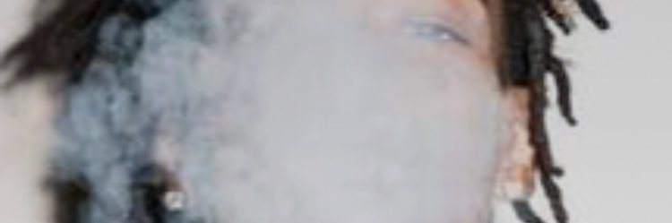 t_crew215's profile banner image