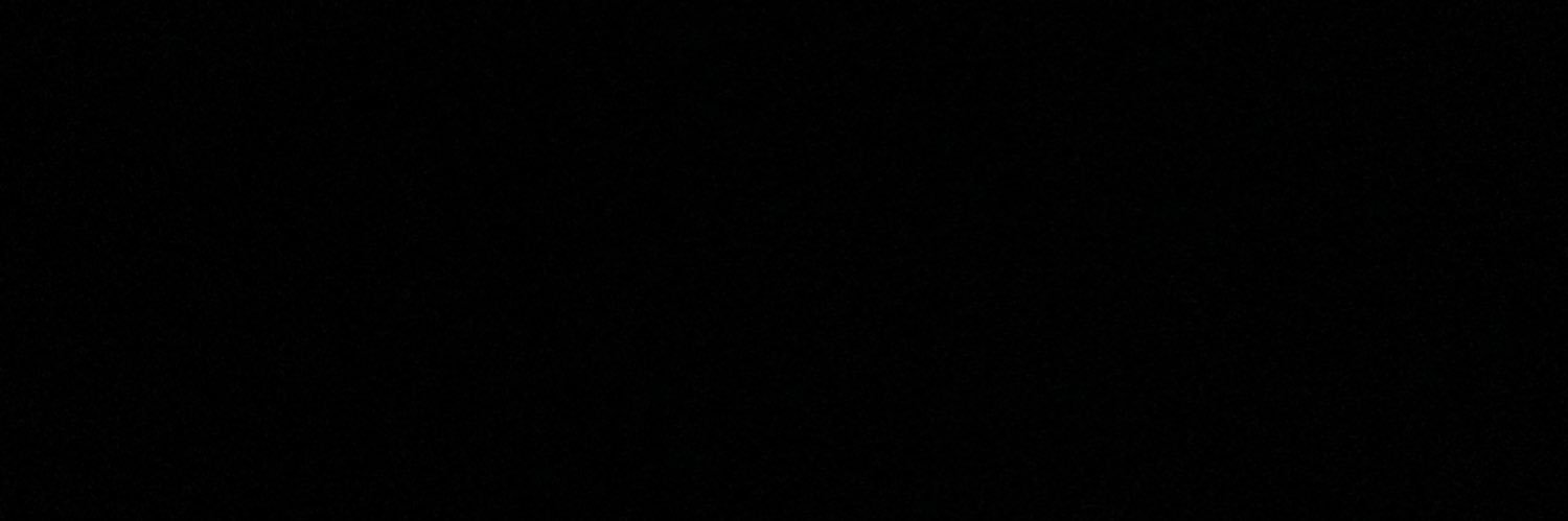 senibelfeki's profile banner image