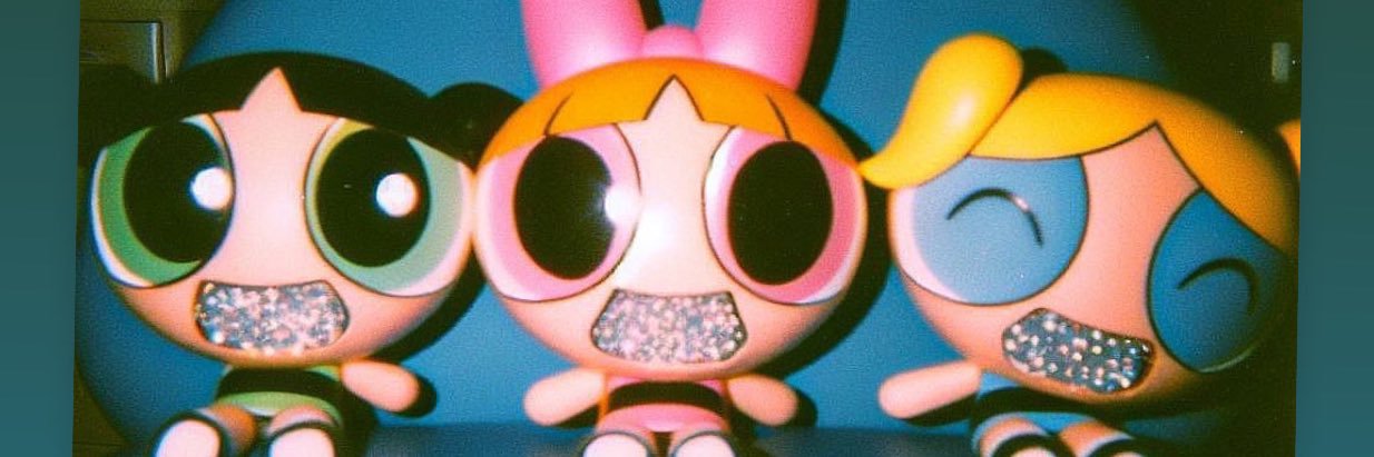 _HippieLife_'s profile banner image