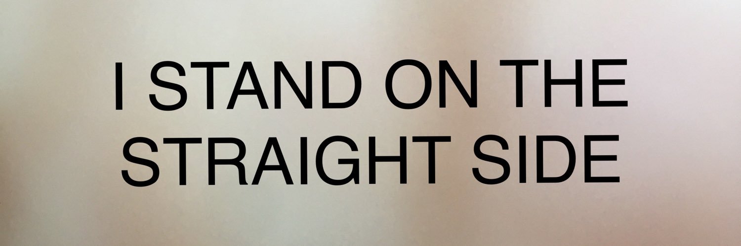 RDA banner