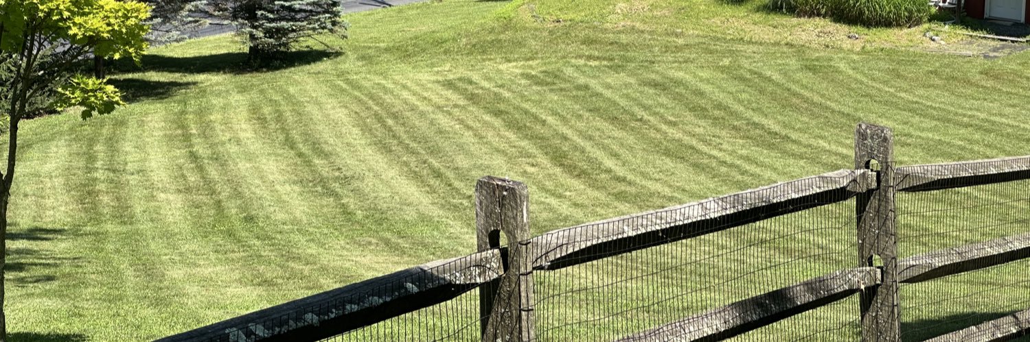 who is john galt? banner