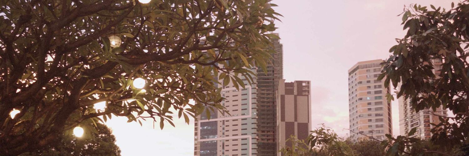 jaiwlv's profile banner image