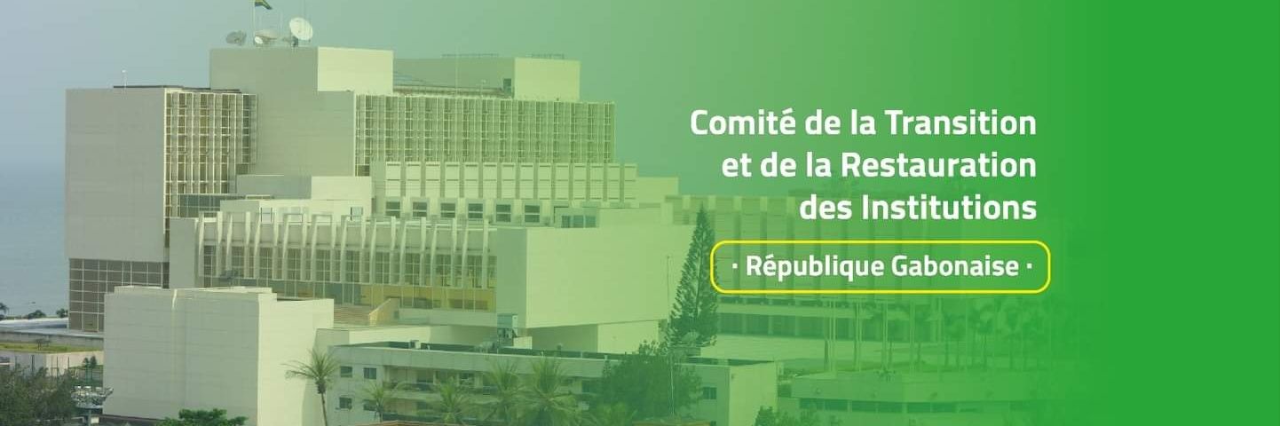 CTRI 🇬🇦 banner