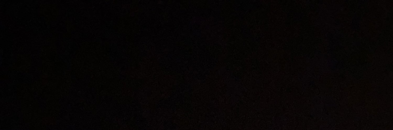 𝙡𝙪𝙢𝙞𝙚𝙧𝙚, banner