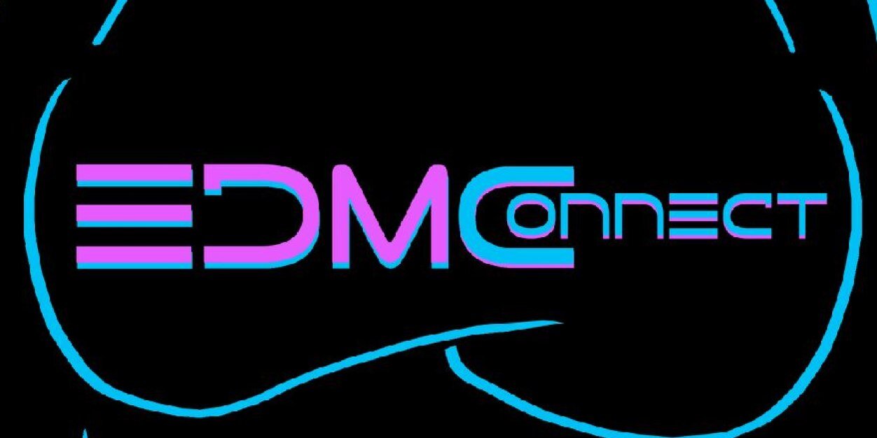 EDMconnect's profile banner image