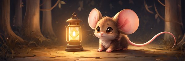 wildrat_AI Profile Banner