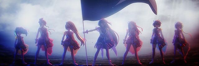 guil777's profile banner image