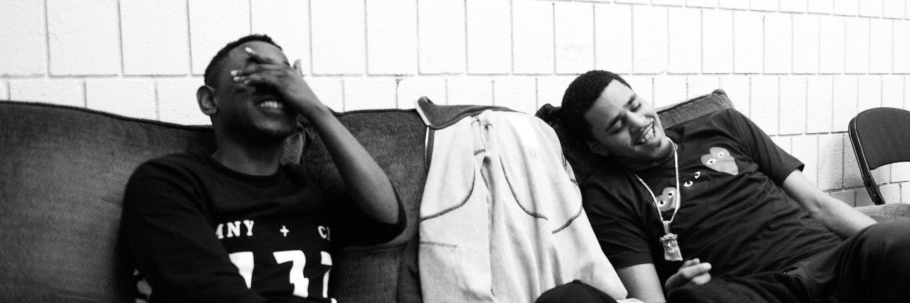 IDFWU banner