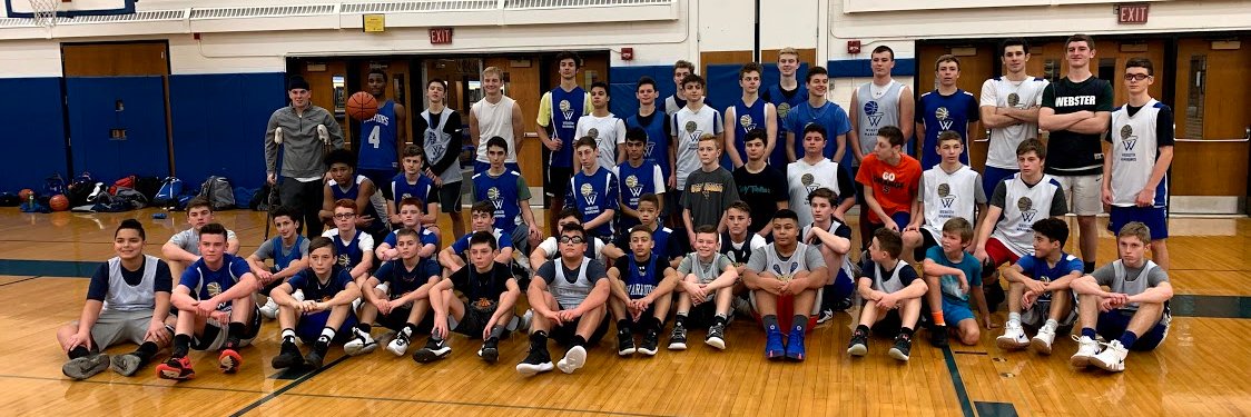 coachrapone's profile banner image