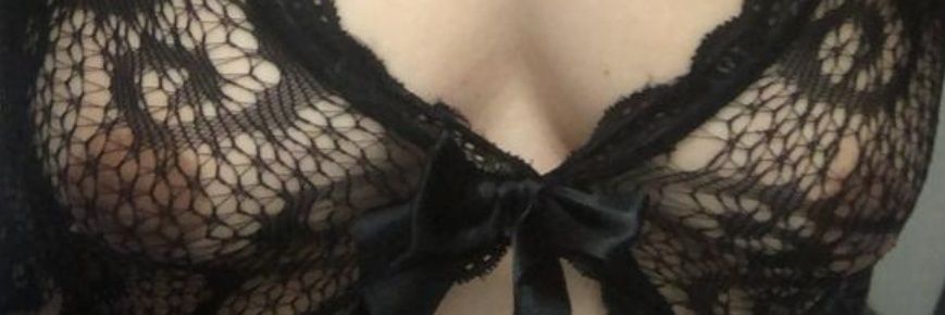 IsaCanseco16's profile banner image