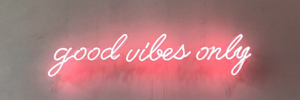 Nprendiles's profile banner image