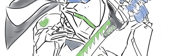 Hyate_Reinforce's profile banner image