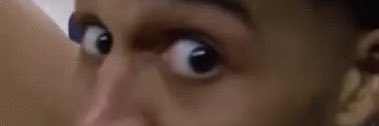 marready's profile banner image