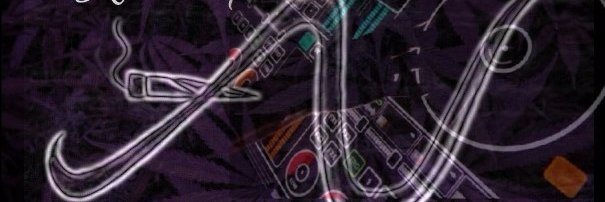 AuWhoMe's profile banner image