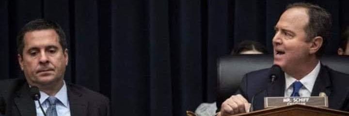 AnnetteSpanhel's profile banner image