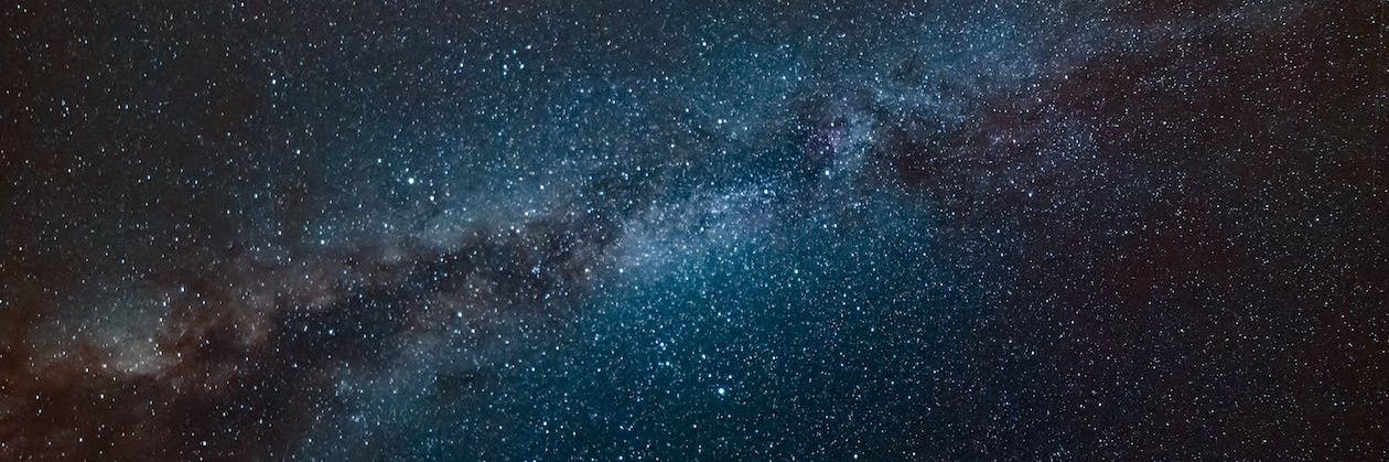 크루아상 빵빵이 🍞 banner