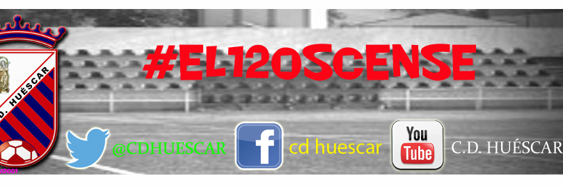 CDHUESCAR's profile banner image